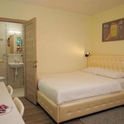 Фото El hostel (Эль хостел)