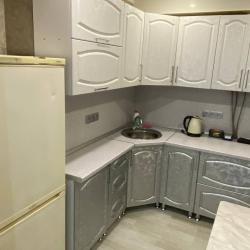 Фото Апартаменты Apart MV (Апарт МВ) на улице 50 лет Октября 49