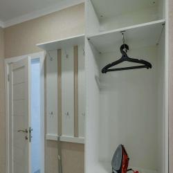 Фото Апартаменты на проспекте Аль-Фараби 131