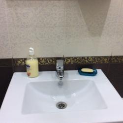 Фото Апартаменты на улице Кирова