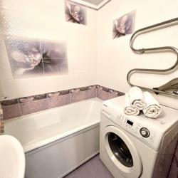 Фото Home Hotel (Хоум Отель) на Есенина