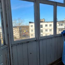 Фото Апартаменты на улице Островского 8