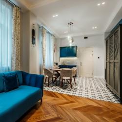 Matisse (Матисс) — e85b9e5f7a84aeeff97bdc34a43dd6bb