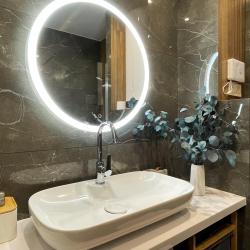 Фото Отель Сеть апартаментов Goodwill