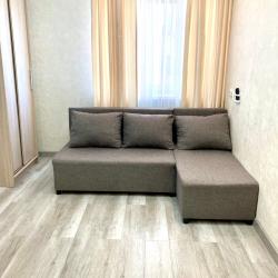 2-комнатные апартаменты стандарт