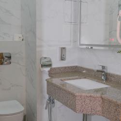 Фото Отель Al Anvar Hotel (Аль Анвар)
