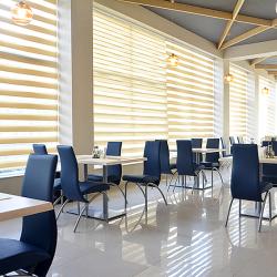 Фото Отель Heliopark Aqua Resort (Гелиопарк Аква Резорт)