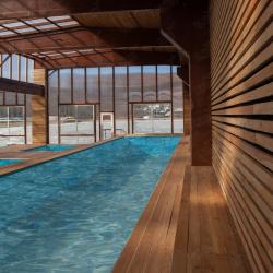 Фото Отель Сидими