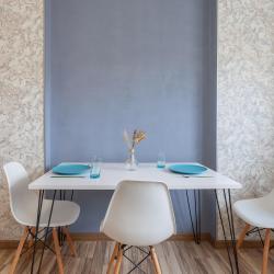 Фото Отель Горница на проспекте Карла Маркса