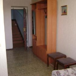 Фото Мотель Транзит