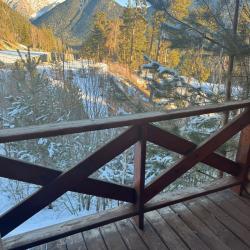 2-местный номер стандарт