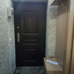 Апартаменты стандарт Псекупская улица, 54 (40)