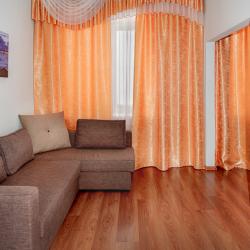 Фото Отель Маяк