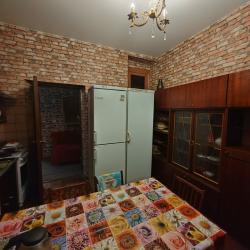 Фото Апартаменты на проспекте Ленина 81