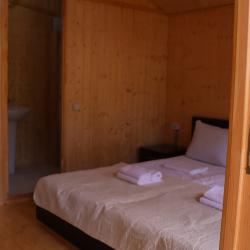 Фото Отель Lodge Korkmaz (Лоджи Коркмаз)