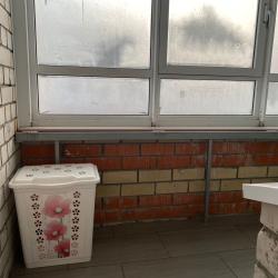 Фото Отель SeveRent (СевеРент) на улице Советская