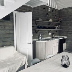 Фото Отель Усадьба в Суздале