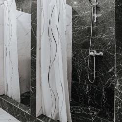 Фото Отель DeArt (ДеАрт)