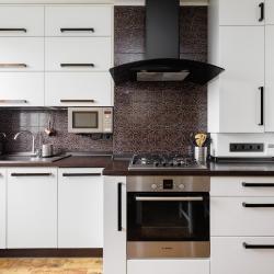 2-комнатные апартаменты улучшенные