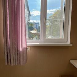 Фото Апартаменты на Крымской ГОСТИ-24