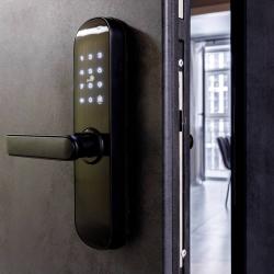 1-комнатные апартаменты улучшенные
