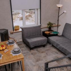 Фото Парк-отель Юма