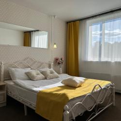 фото 12 Melton Hotel (Мелтон)