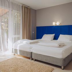 Бунгало стандарт