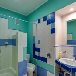 Фото Отель Вилла на море