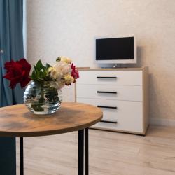 фото 8 LovelyHome 39 (ЛавлиХоум 39) на улице Багратиона 5
