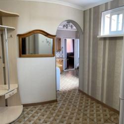 Фото Отель Замок на Жемчужной