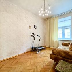 фото 11 Две Подушки Спб на переулке Апраксин 19-21