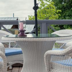 Фото Отель Грандъ Сова