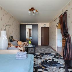 фото 3 Comfort Homes (Комфорт Хоумс) на тупике Малый Краснопрудный
