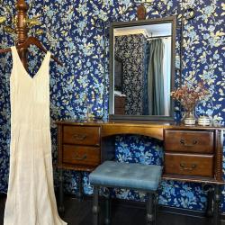 Фото Отель Irkutsk City Lodge ( Сити Лодж)