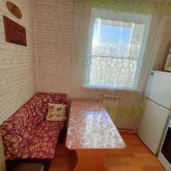 Фото Апартаменты на Тарасова 54/2