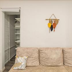 Фото Отель Prima Rent на Московском шоссе 155