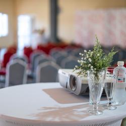 Фото Отель Вилла Ровадос