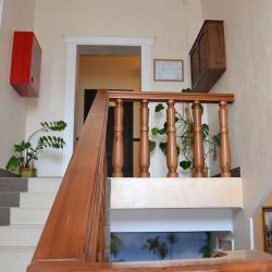 Фото Отель Аппартамент