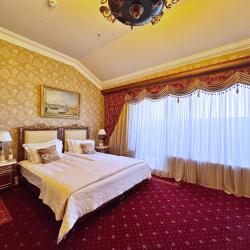 Taleon Imperial hotel (Талион Империал) — e86cb019881bc2fad1f8e39afe315f52