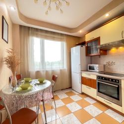 фото 15 Moment House (Момент Хаус) на Пролетарском проспекте 17к1