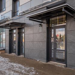 Фото Апартаменты на улице Павла Буравцева