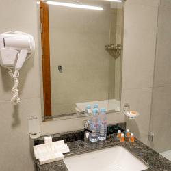 Фото Отель Sangzor Boutique Hotel (Сангзор Бутик)