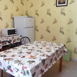 фото 9 Волна
