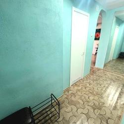 Фото Апартаменты на улице Житомирская 12