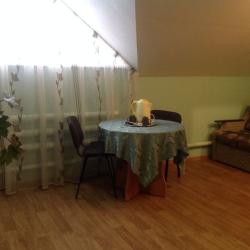 Фото Отель Никольская