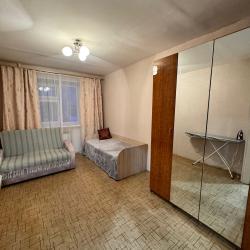 Фото Апартаменты на улице Попкова 21