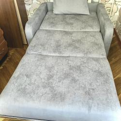 Фото Апартаменты на улице Брилевская 12