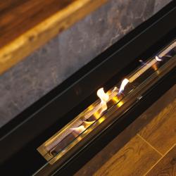 Фото Отель Rentberry (Рентберри)