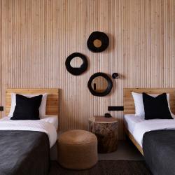 Фото Отель Заонежье